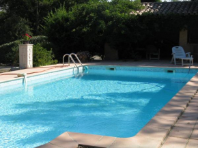 Les Arcs Sur Argens